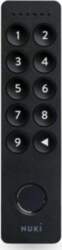 Nuki 220931 Keypad 2, Code od