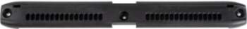 Ortlieb QL2.1 Long Rail With