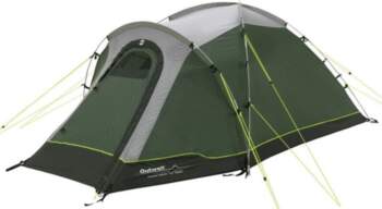 Outwell Cloud 2 Telts | 111478