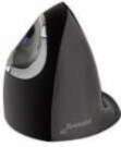 Peles Evoluent VerticalMouse D Large (VMDL)