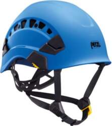 PETZL Vertex® Vent (Balta, 53-63 cm)