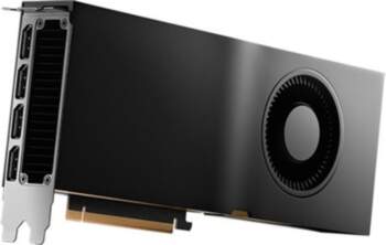 PNY Technologies Graphics card PNY NVIDIA