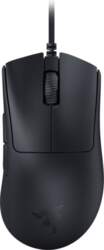 Razer - Deathadder V3 Gaming Mouse