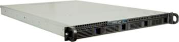 Servera korpuss Inter-Tech Intertech CASE IPC