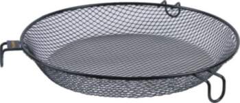 Siets Traper Small  34.5cm #4mm