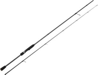 Spinings Salmo Diamond BULLET 15, 228