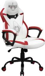 Subsonic Junior Gaming Seat Assassins Creed
