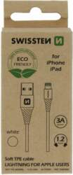 Swissten Eco Friendly Fast Charge 3A