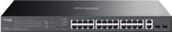 Switch TP-Link Omada ES228GP | ES228GP