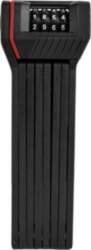 Trelock FS 280/100 Code ZF 280