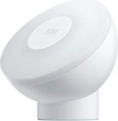 Xiaomi Night Light Mi Motion-Activated 2