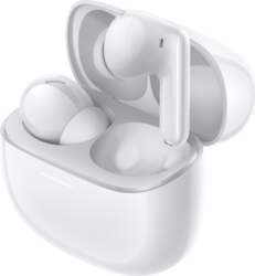 Xiaomi Redmi Buds 8 Pro Cloud