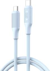 XO NB-Q265B Type C / Type