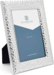 Zilverstad Austin 10x15 Metal silver plated
