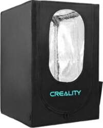 3D printer enclosure - medium 73