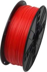 3D Printera izejmateriāls Gembird Filament PLA