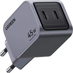 Adapteris Ugreen X707 Nexode Pro 2