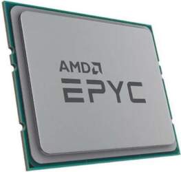 Advanced Micro Devices CPU AMD EPYC