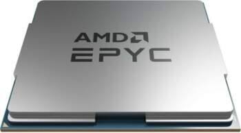 Advanced Micro Devices Procesors AMD EPYC