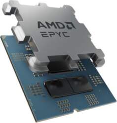Advanced Micro Devices Procesors AMD EPYC