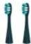 AENO ADB0010N `s accessory Brush Head