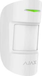AJAX SYSTEMS Wireless motion sensor |