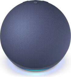 Amazon Echo Dot 5 blue |