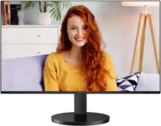 AOC B3 27B3CF2 computer monitor 68