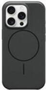 Apple Beats iPhone 16 Pro Case