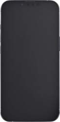 Apple iPhone 13 Pro 6.1"