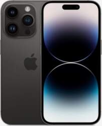 Apple iPhone 14 Pro 256GB Space