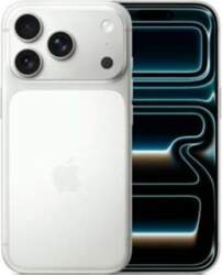 Apple iPhone 17 Pro 256GB 6