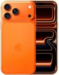 Apple iPhone 17 Pro Max 2TB
