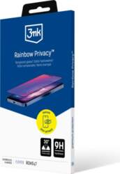Apple iPhone 18 Pro Max -