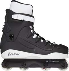 Archery Anarchy Revolution II (Black) 40