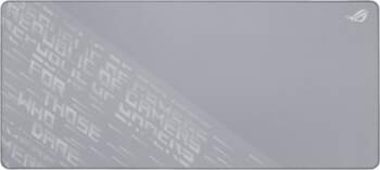 Asus ROG Scabbard II (light gray