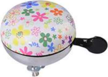 Atala SpA Byte 80 Flower Decor