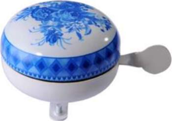 Atala SpA Byte 80 Provence Decor