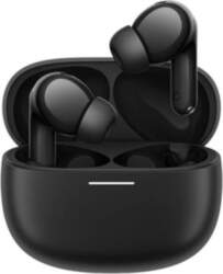 Austiņas Xiaomi Redmi Buds 8 Black