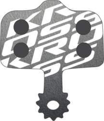 Avid Elixir R, 3, 5, S