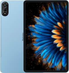 Blackview MEGA 2 SET LTE 12-inch