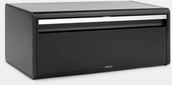 BRABANTIA maizes kaste Fall Front Matt