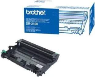 Brother Bęben  (DR2100) | DR2100 |
