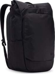 Case Logic 5427 Variate backpack 17in