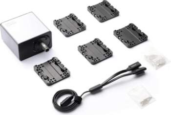 CNC module bundle for Snapmaker 2