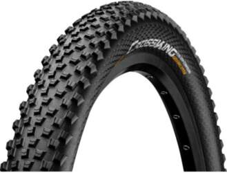 Continental Cross King 29" ShieldWall Foldable