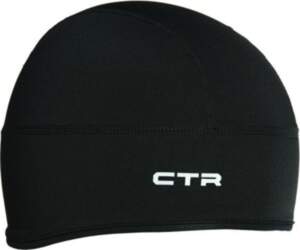 CTR Mistral Skully (Melna, S /