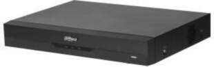 DAHUA
DVR 4CH HDCVI PENTABRID AI/XVR5104HE-I3