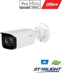 DAHUA TECHNOLOGY CO., LTD IP AI