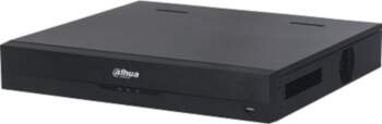 DAHUA TECHNOLOGY CO., LTD IP Network
